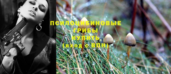 гашишное масло Инсар