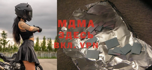 марки nbome Иннополис